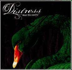 Distress (CH) : Near the Swans